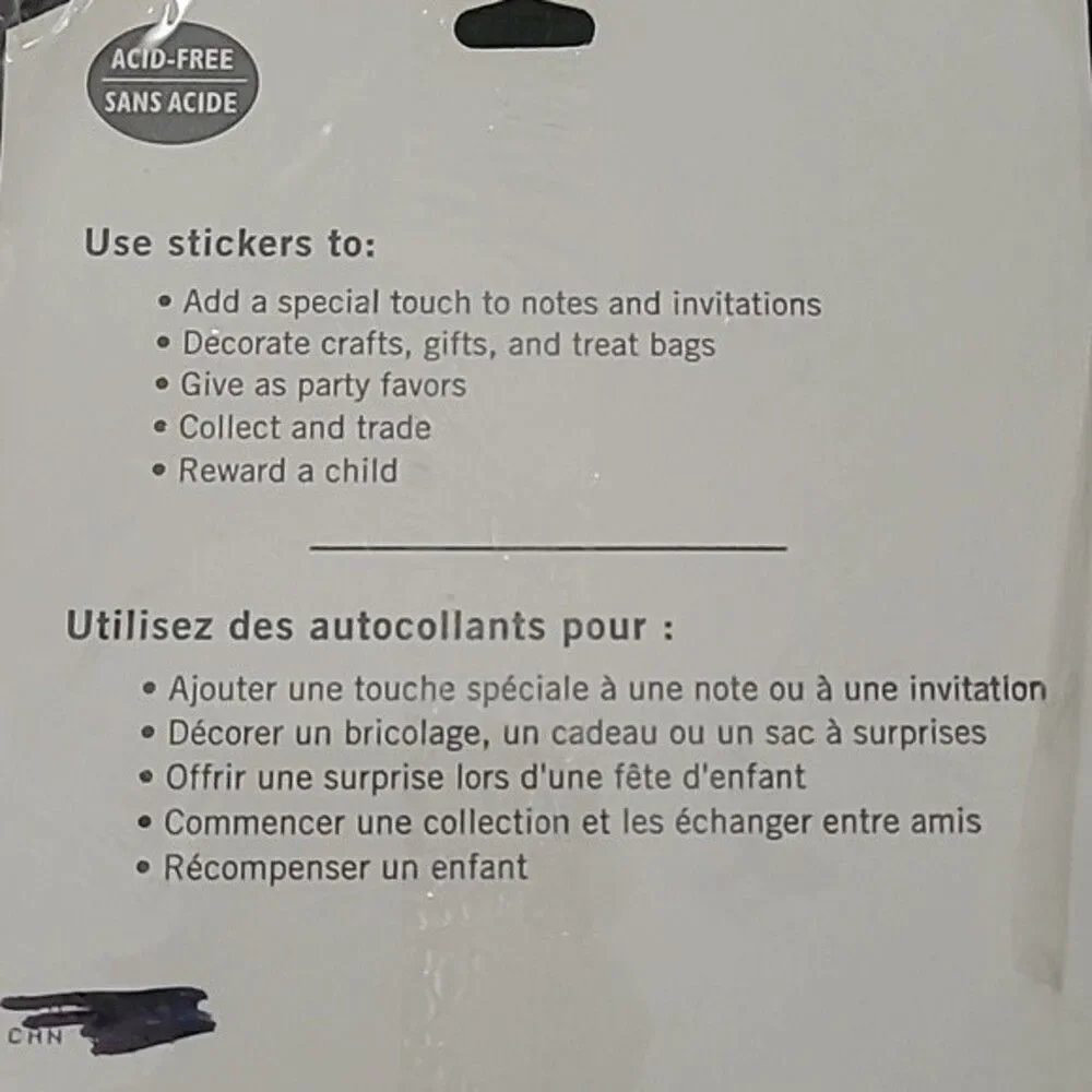 Reward sticker sheets terrific great good for you way to go colorful cute kid